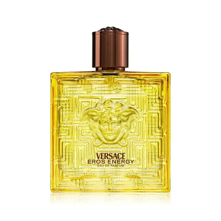 Versace Eros Energy 3pc Men’s Gift Set Eau de Parfum.