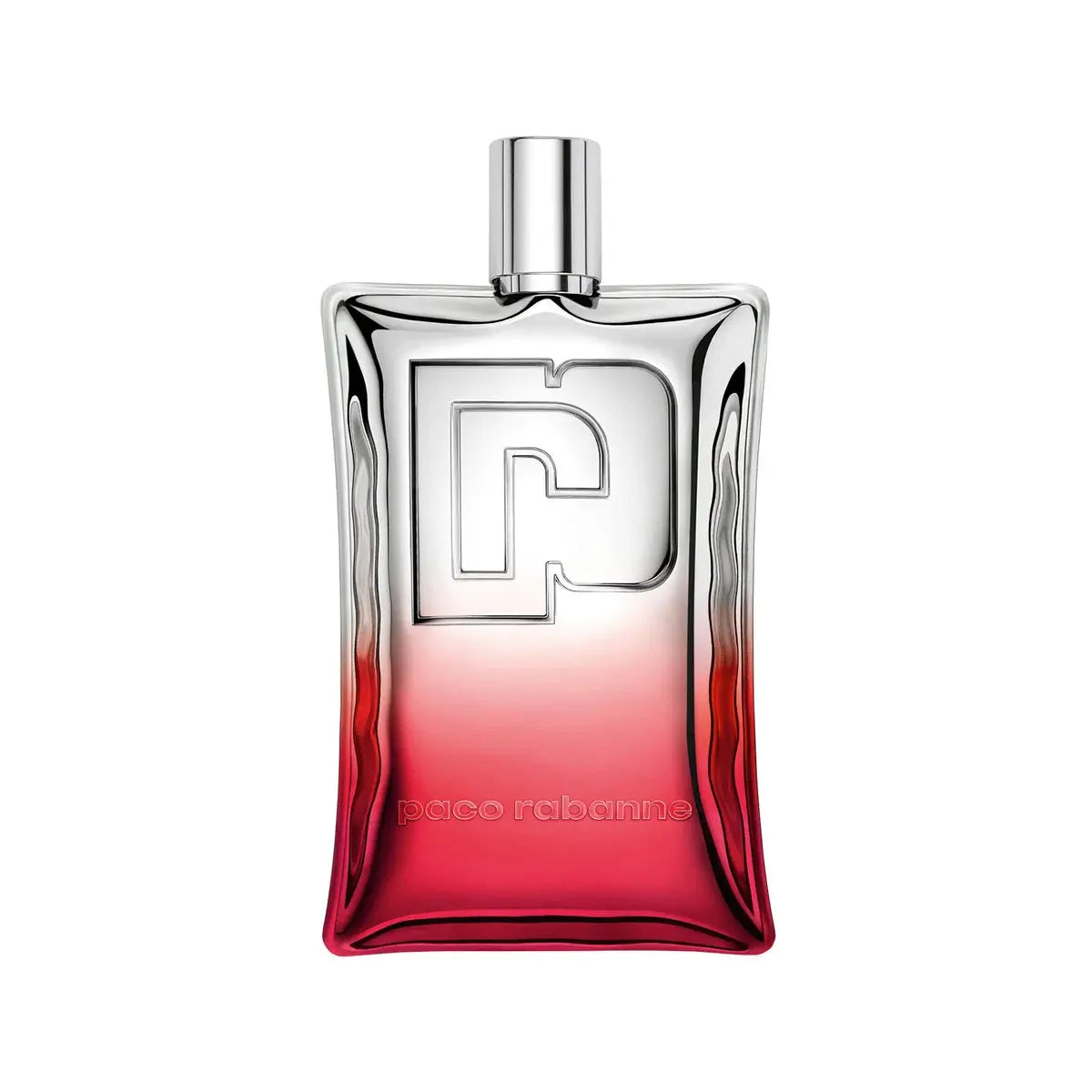 Erotic Me By Paco Rabanne Unisex 2.1 oz EDP Spray - perfumesandrea