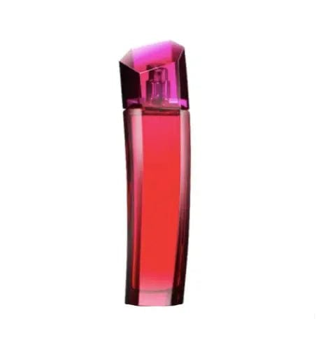 Escada Magnetism For Women 2.5 oz Eau De Parfum Spray -
