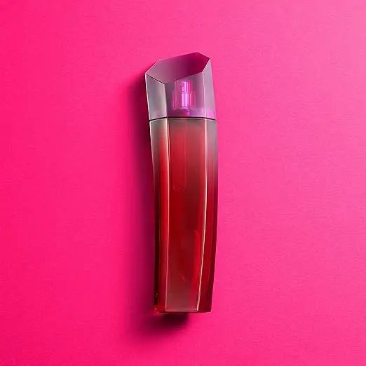 Escada Magnetism seductive fruity fragrance for women
