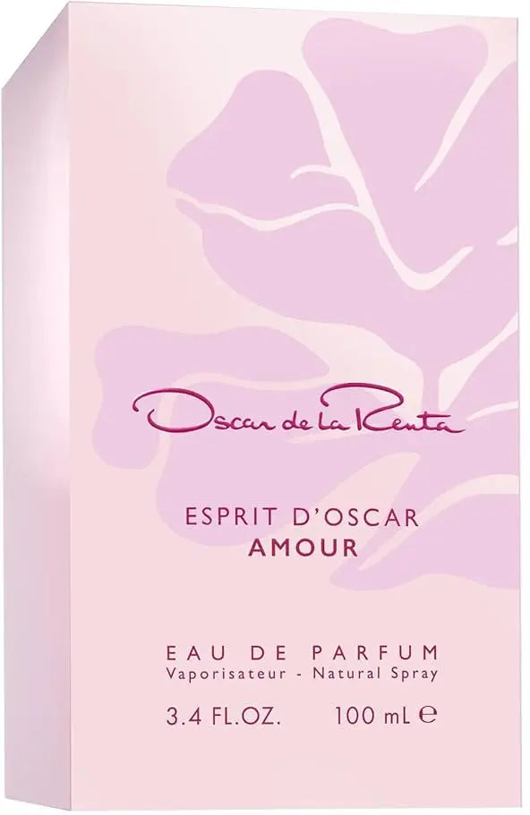 Esprit D&
