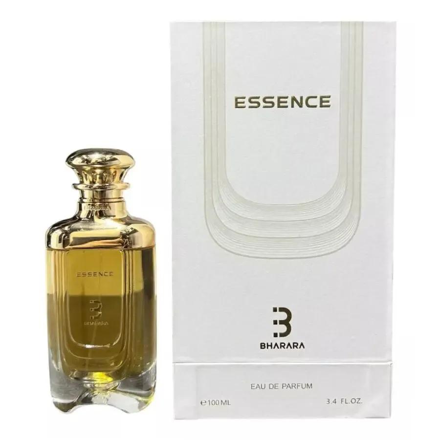 Essence By Bharara For Unisex 3.4oz EDP Spray