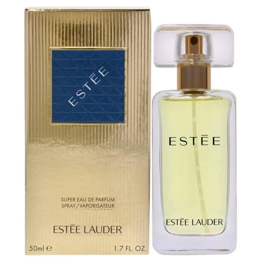 Estee By Estee Lauder For Women 1.7oz EDP Spray - perfumesandrea