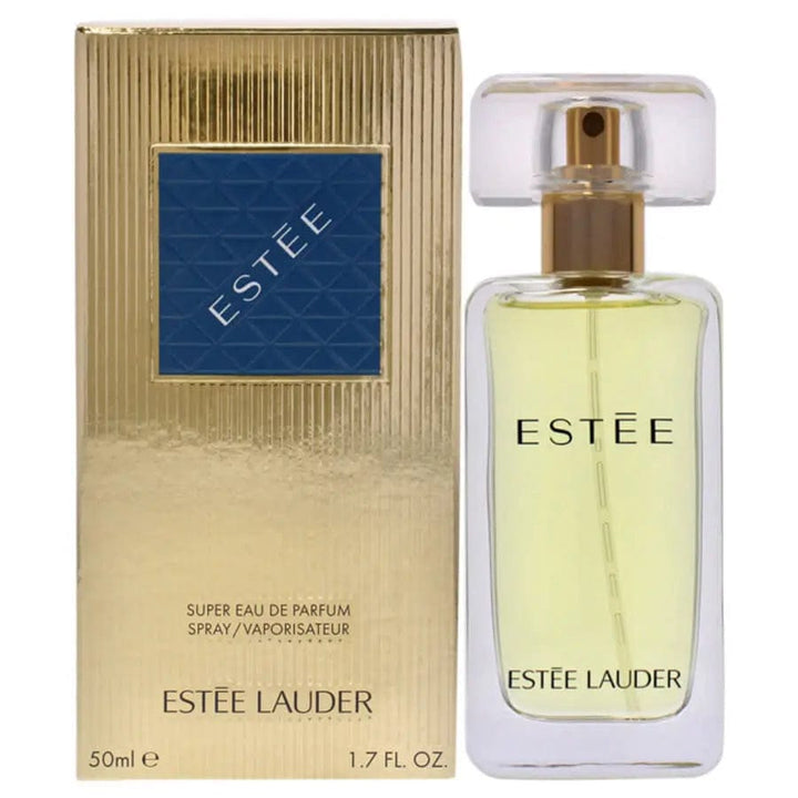 Estee By Estee Lauder For Women 1.7oz EDP Spray - perfumesandrea