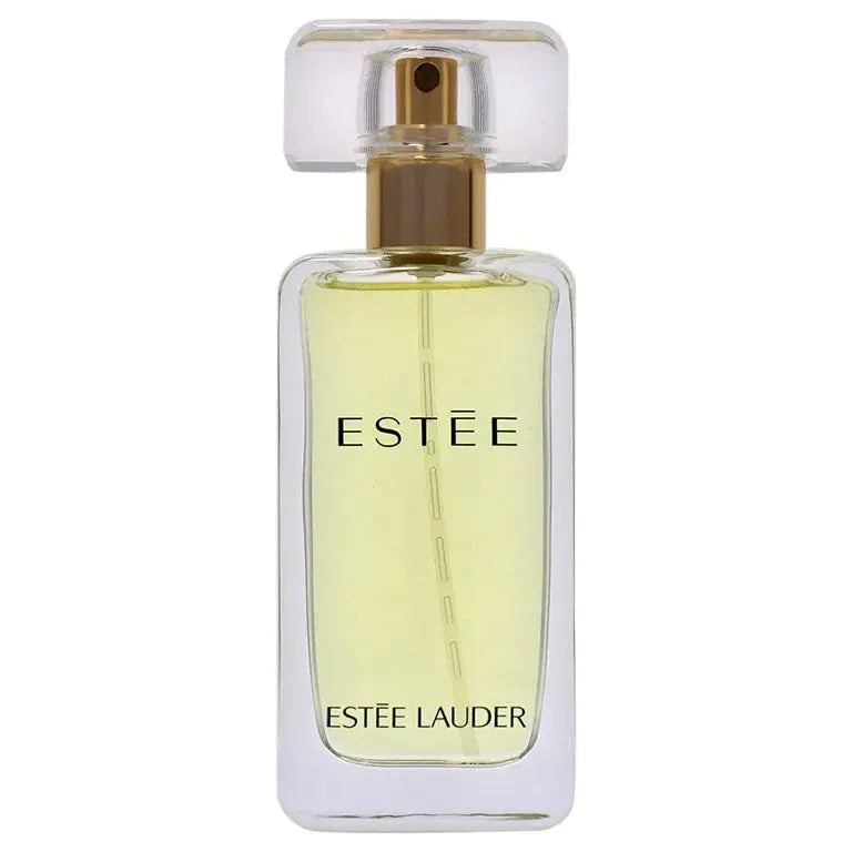 Estee By Estee Lauder For Women 1.7oz EDP Spray - perfumesandrea