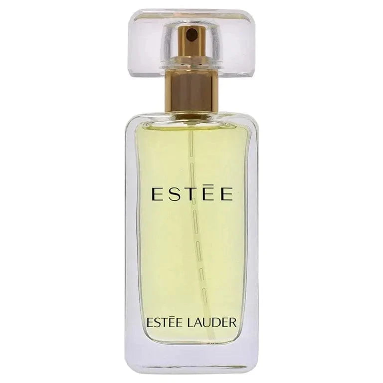 Estee By Estee Lauder For Women 1.7oz EDP Spray - perfumesandrea