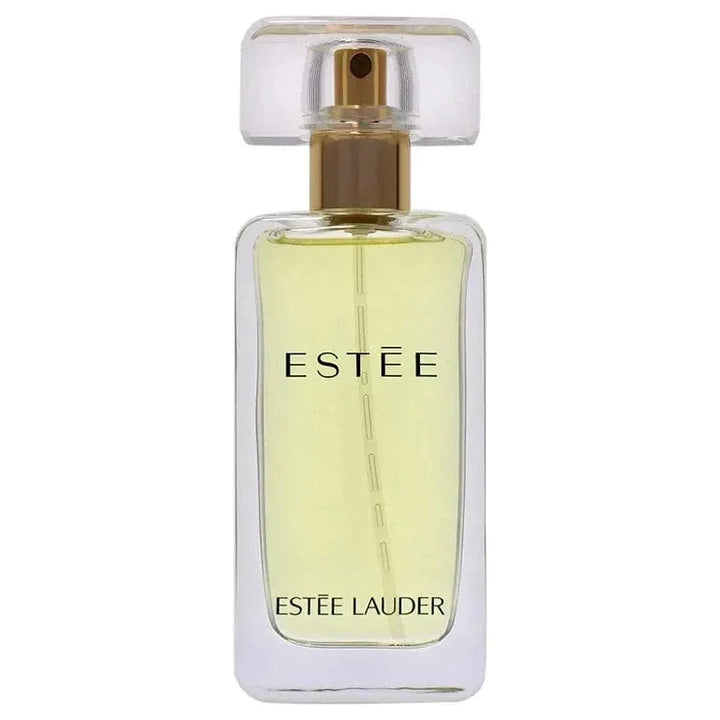 Estee By Estee Lauder For Women 1.7oz EDP Spray - perfumesandrea