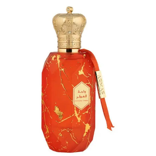 Eter Perfume Oasis By Armaf Unisex 3.4oz EDP Spray Armaf