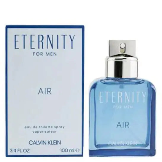 Green Irish Tweed by Creed luxury green fragrance for men
