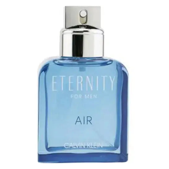 Green Irish Tweed by Creed EDP bottle detail
