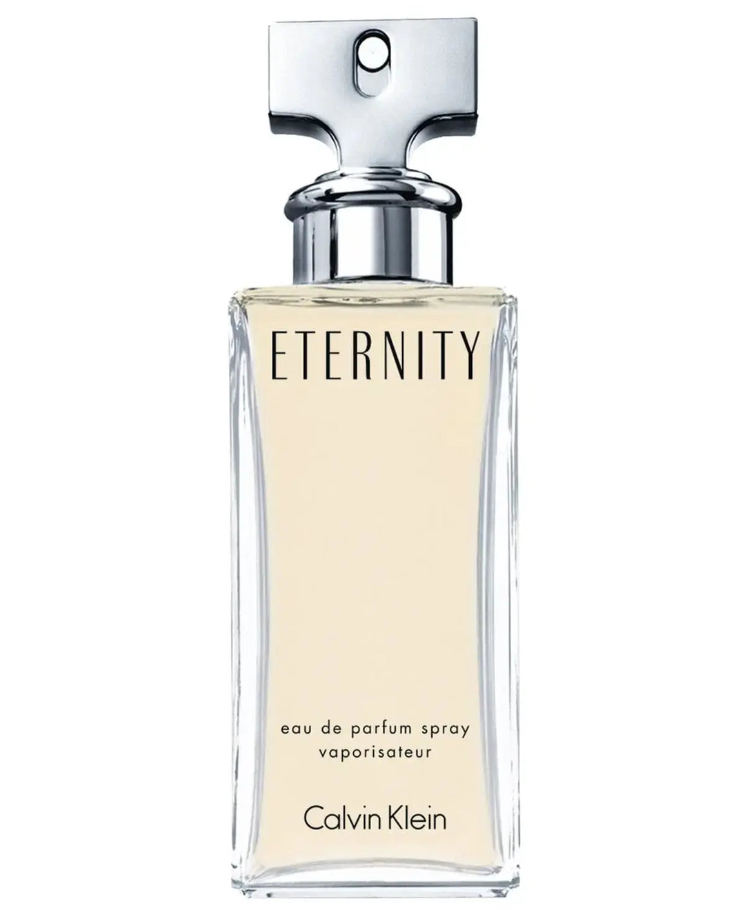 Eternity By Calvin Klein - For Women 1.6oz EDP Spray.