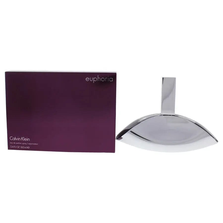 Calvin Klein Euphoria 5.5oz Women’s Eau de Parfum.