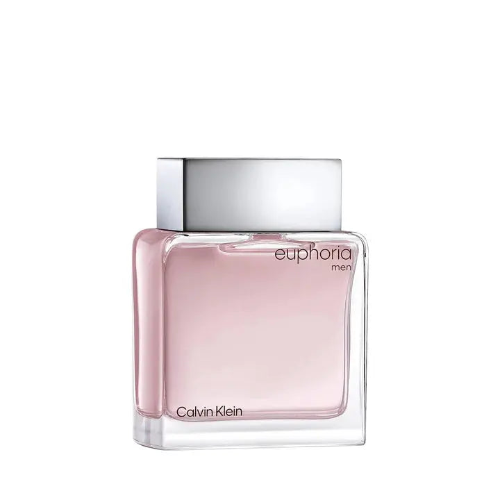 Euphoria Men by Calvin Klein - Men&