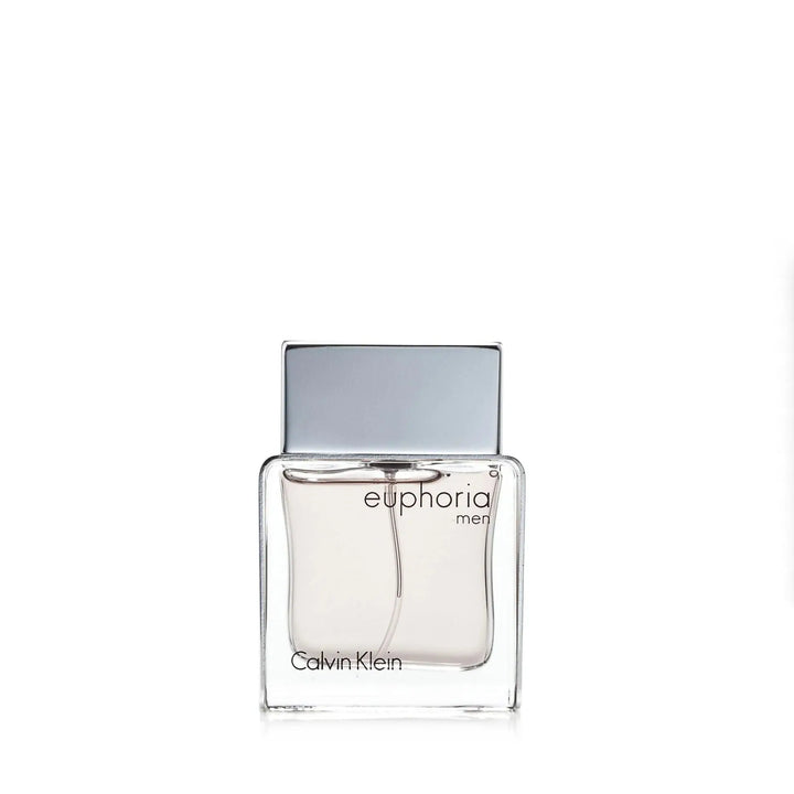 Euphoria Men by Calvin Klein - Men&