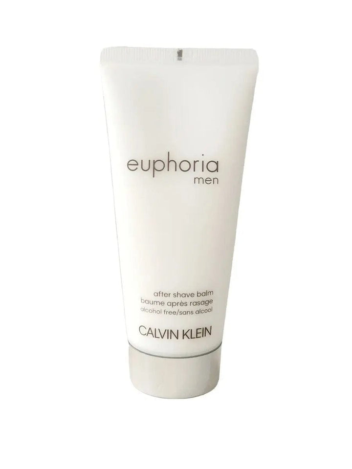 Euphoria Men by Calvin Klein - Men&