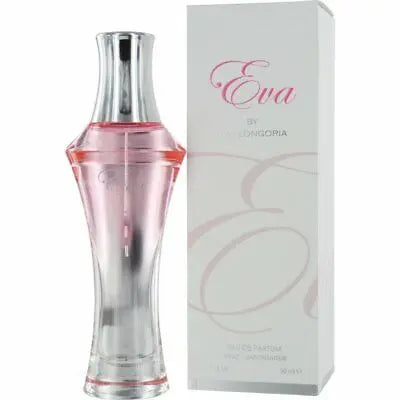 Eva By Eva Longoria For Women 3.4oz EDP Spray