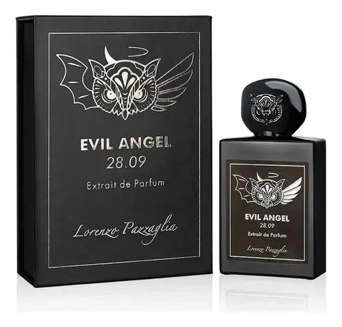 Evil Angel By Lorenzo Pazzaglia 1.7oz Unisex EDP Spray
