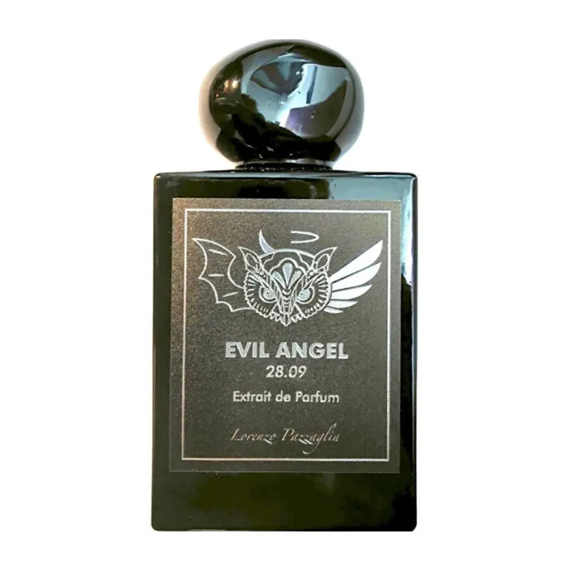 Evil Angel By Lorenzo Pazzaglia 1.7oz Unisex EDP Spray