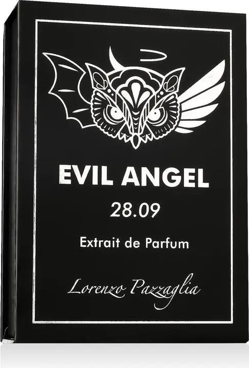 Evil Angel By Lorenzo Pazzaglia 1.7oz Unisex EDP Spray