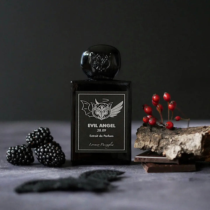 Evil Angel By Lorenzo Pazzaglia 1.7oz Unisex EDP Spray