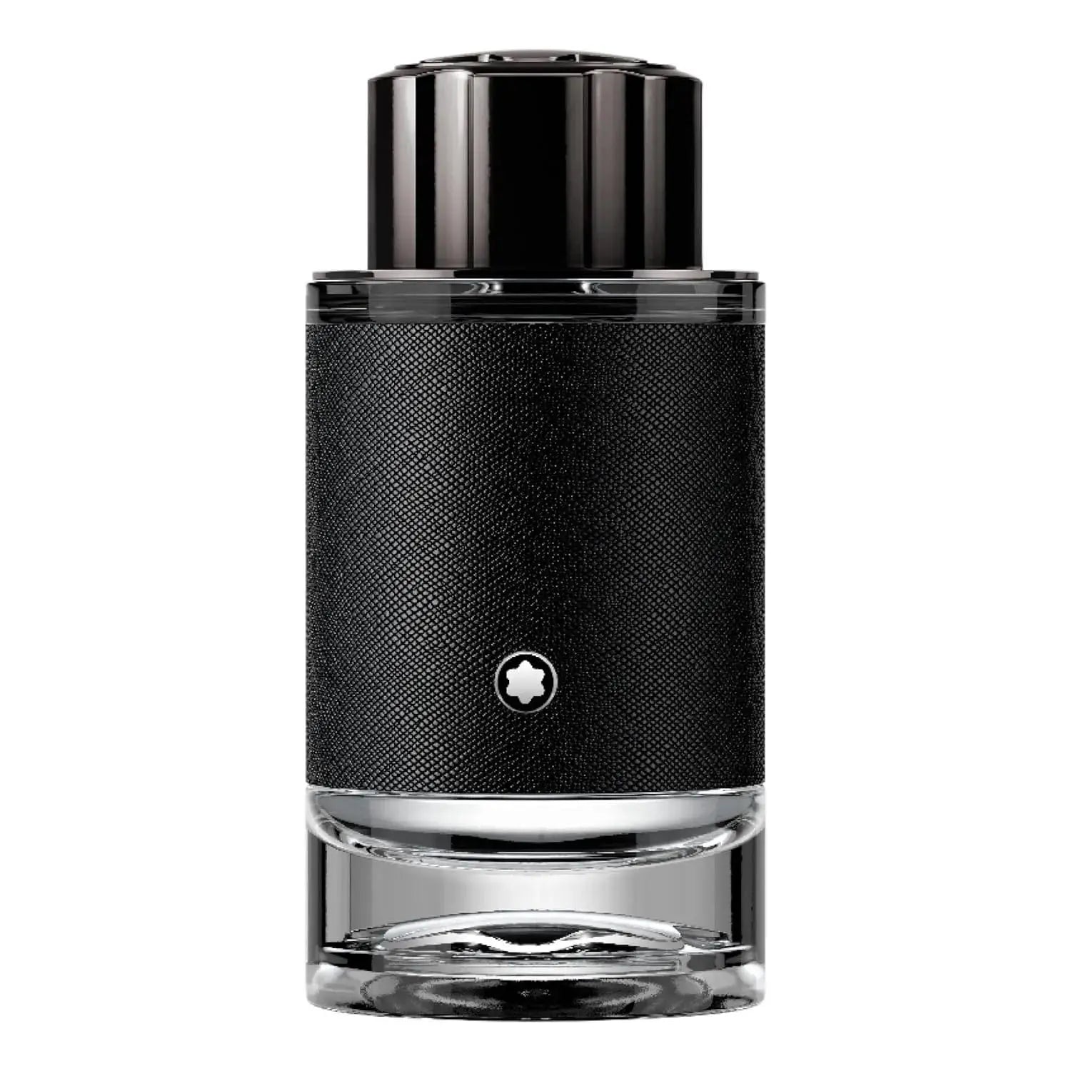 Mont Blanc Explorer 6.7 oz M EDP Spray 