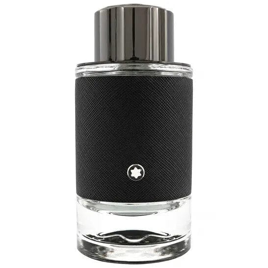 Explorer By Montblanc – For Men 3Pcs Gift Set EDP.