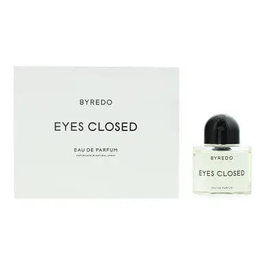 Eyes Closed By Byredo Unisex 3.4 oz EDP Spray - perfumesandrea