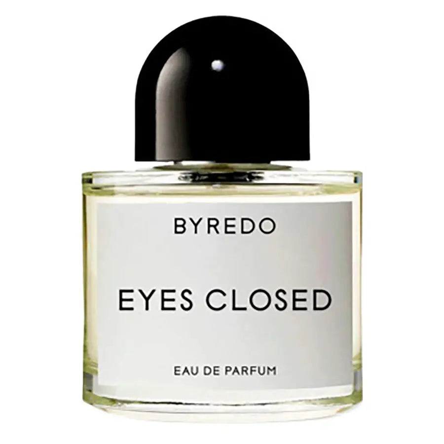 Eyes Closed By Byredo Unisex 3.4 oz EDP Spray - perfumesandrea