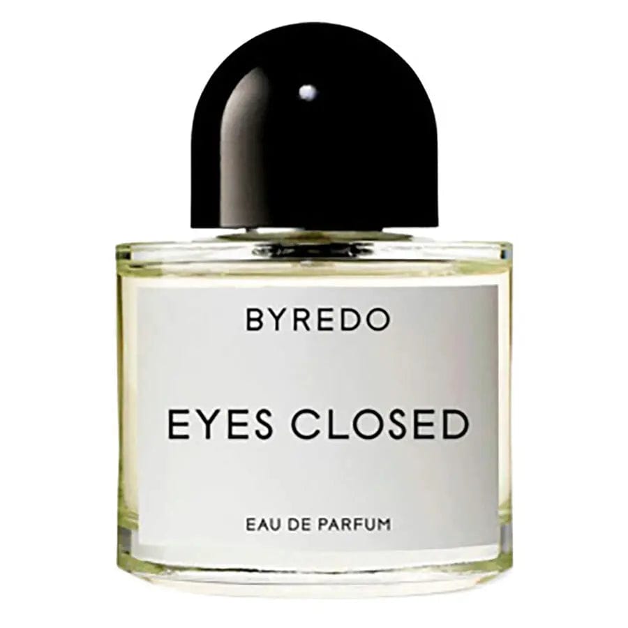 Eyes Closed By Byredo Unisex 3.4 oz EDP Spray - perfumesandrea