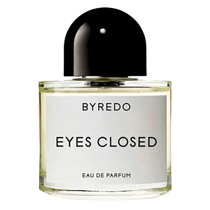 Eyes Closed By Byredo Unisex 3.4 oz EDP Spray - perfumesandrea