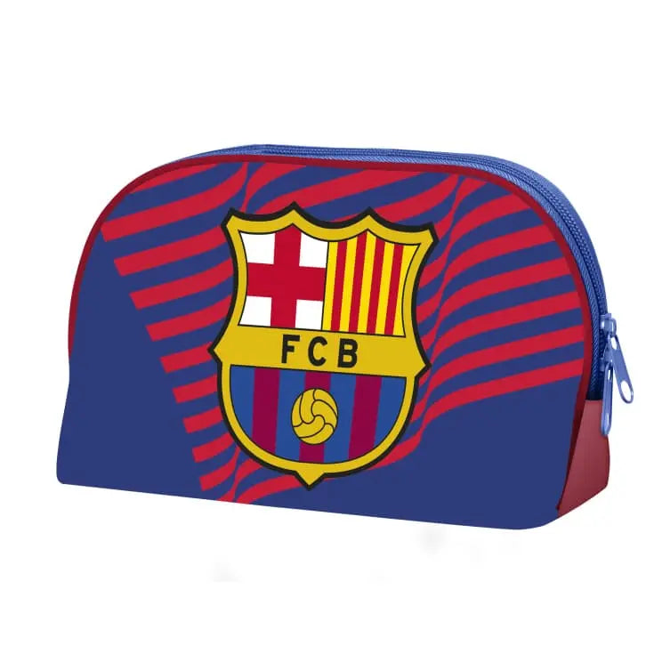 FC Barcelona For Men 3Pcs Set EDT Spray FC Barcelona