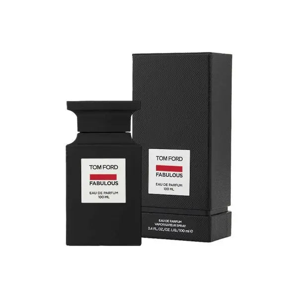 Fucking Fabulous By Tom Ford For Unisex 3.4oz EDP Spray