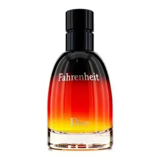 Fahrenheit By Dior - Exclusive For Men 2.5oz Parfum Spray