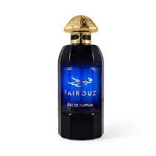 Fairouz By Mush Mush For Unisex 3.4oz EDP Spray Mush Mush