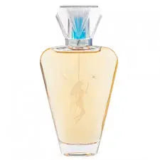 Fairy Dust By Paris Hilton For Women 1.7 oz EDP Spray - perfumesandrea