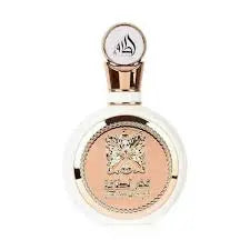 Fakhar By Lattafa For Women 3.4 oz EDP Spray Lattafa