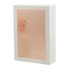 Fakhar By Lattafa For Women 3.4 oz EDP Spray Lattafa