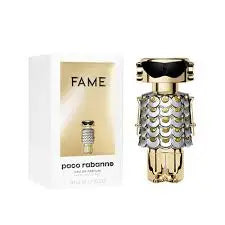 Fame By Paco Rabanne For Women 1.7 oz EDP Spray Paco Rabanne