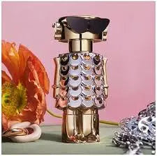 Fame By Paco Rabanne For Women 1.7 oz EDP Spray Paco Rabanne