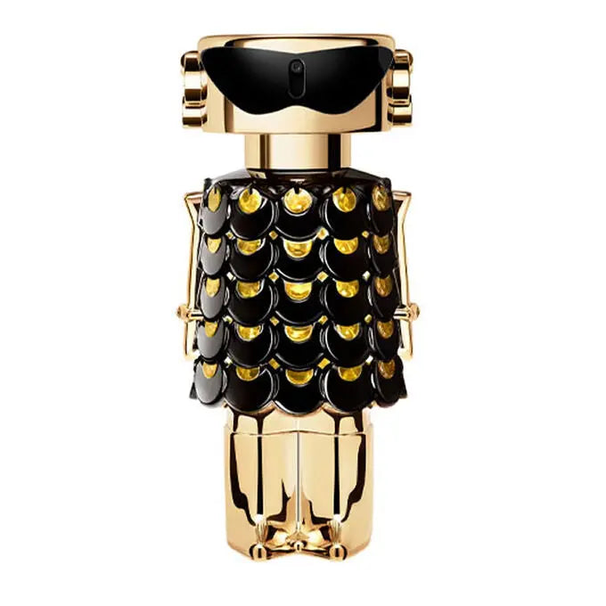 Fame By Paco Rabanne For Women 1.7 oz Parfum Spray - perfumesandrea