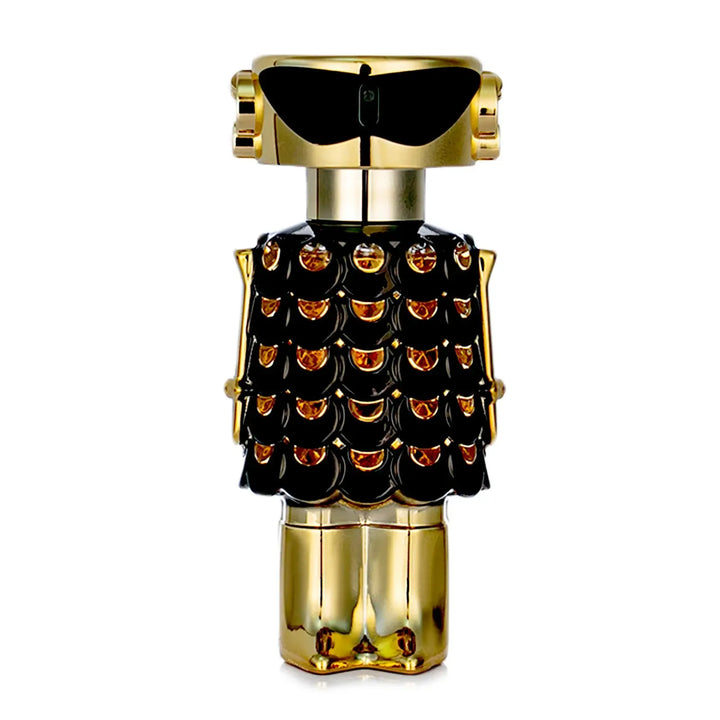 Fame By Paco Rabanne For Women 2.7oz Parfum Spray Paco Rabanne