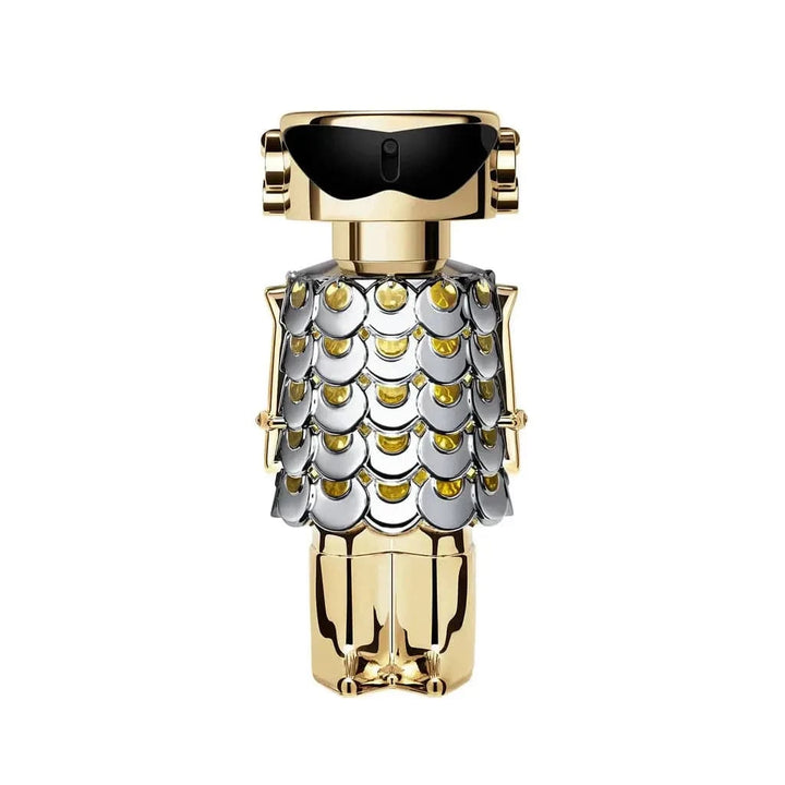Fame By Paco Rabanne For Women 3Pcs Set EDP Spray Paco Rabanne