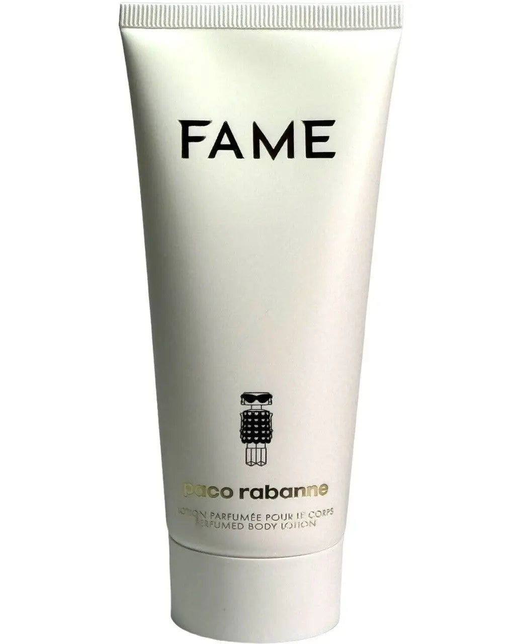 Fame By Paco Rabanne For Women 3Pcs Set EDP Spray Paco Rabanne
