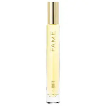 Fame By Paco Rabanne For Women 3Pcs Set EDP Spray Paco Rabanne