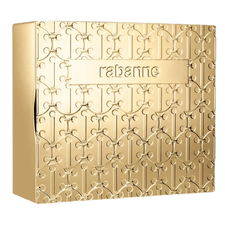 Fame By Paco Rabanne For Women 3Pcs Set EDP Spray Paco Rabanne