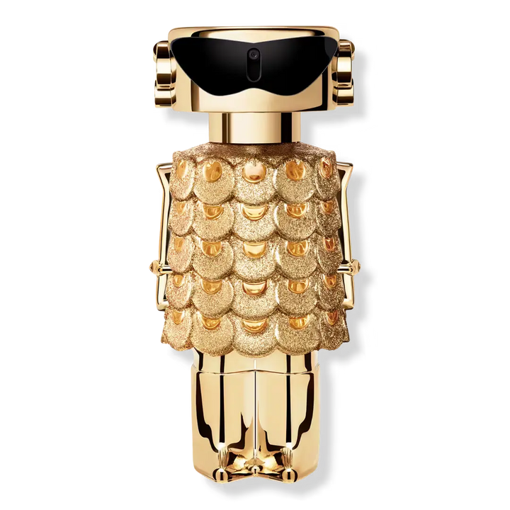 Fame Intense By Paco Rabanne For Women 2.7 oz EDP Spray