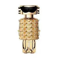 Fame Intense By Paco Rabanne For Women 2.7oz EDP Spray Paco Rabanne