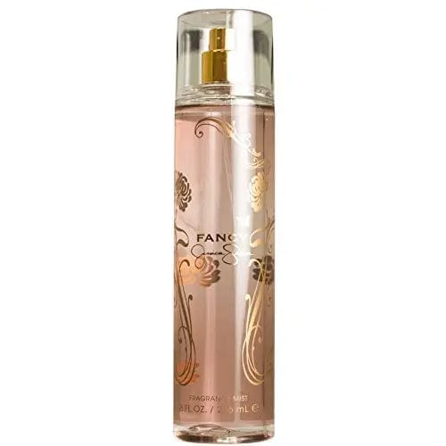 Fancy By Jessica Simpson For Women 8.0oz Body Mist Spray - perfumesandrea