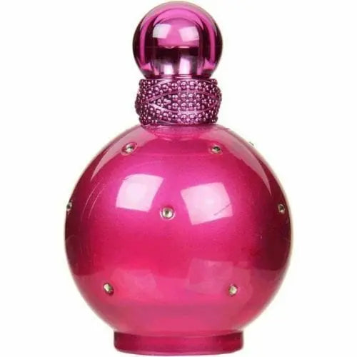 Fantasy by Britney Spears - For Women 3.0oz EDP Spray