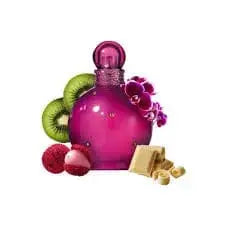 fantasy-by-britney-spears-women-3-3oz-edt.jpg
